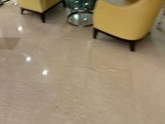 -上海千禧海鸥大酒店
