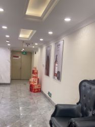 -深圳春天阳光医院·轮廓抗衰中心