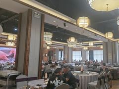 -叶氏大快活酒楼·佛山老字号