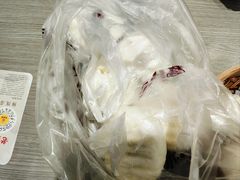 -老盛昌(梅陇店)