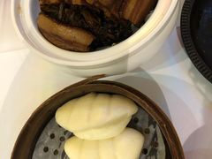 -眉州东坡(通州店)