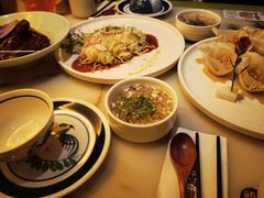 -桂满陇天书(南京德基旗舰店)