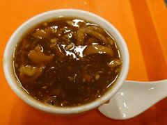 -天兴居(鲜鱼口街店)