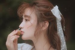 -金夫人婚纱摄影(包河万达店)