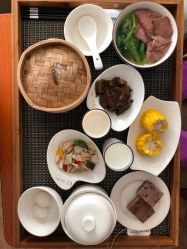 点击看大图 -馨月汇·独栋月子会所(静安店)