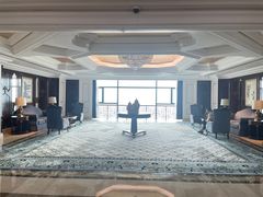 -启东恒大海上威尼斯酒店