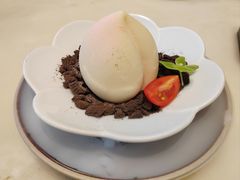 -苏乡兰亭·新派淮扬菜(吾悦广场店)
