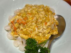 -孔乙己酒家(虹桥路店)