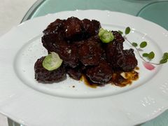 -上海会馆(香港名都店)