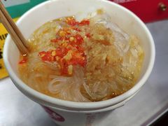 -冯姐生蚝(迎宾广场店)
