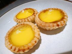 -广笼记粤菜小馆(白云万达店)