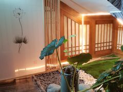 -安贞汤泉(安贞桥店)