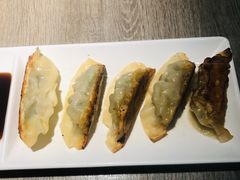 -味千拉面(杭州滨江星光大道店)