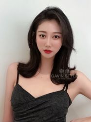 -AYO SALON