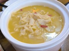 -杏花村水席楼·洛阳水席(老城十字街店)