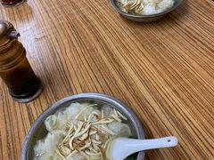 -荣巷小馄饨(荣巷店)