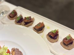 -王品牛排(福州泰禾店)