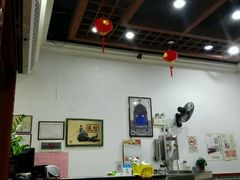 -民信老铺(人民路店)
