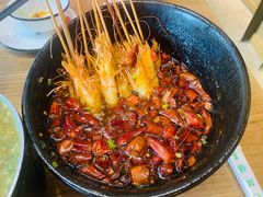 -成都吃客(九眼桥店)