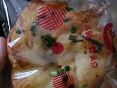 -美点饼业(新阳店)