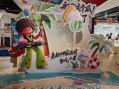 -船长9号·精致湖北菜(江滩店)