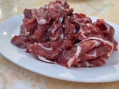 -老二正宗汕头牛肉丸店