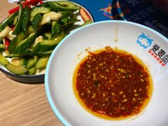 -爱妻鱼•老体北重庆水煮鱼•川菜(白云路店)