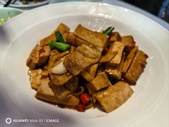 -小河盐帮·私家菜·烤鸭(三元桥·霄云路店)