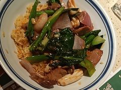 -新宝餐厅(流塘店)
