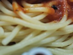 -豪客来牛排(文化路店)