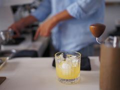-Eu2+ coffee(上大路店)