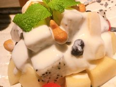 -山葵家·创意料理(万象汇店)