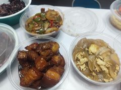 -白金汉爵大酒店·中餐厅(相城店)