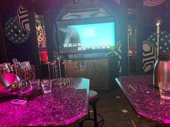 -INLOVE KTV(水晶城店)