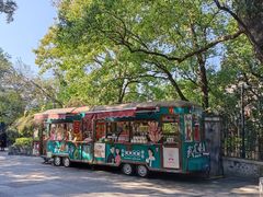 -溪口-滕头旅游景区