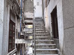-Badmarket(庙前西街店)