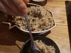 -龙头烤羊排•烤全羊•精酿扎啤(厦滘店)