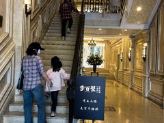 -外滩二十二号艺术中心