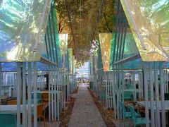 -香港狮子山下·明星粤菜餐厅(北苑店)