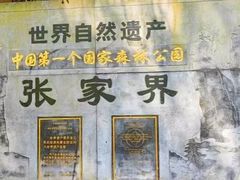 -业华湘·特色菜