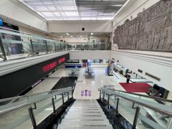 -北京市东城区妇幼保健院(北院区)