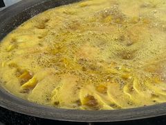 -草桥清真牛肉锅贴扁食店