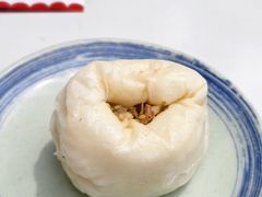 -王阿盖手工小吃(环城西路店)