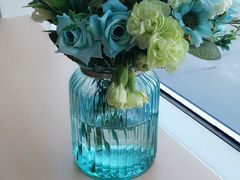 -亮雅轩图文快印连锁24小时(百子湾苹果社区店)