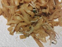 -百味馆·海鲜·湛江菜(后海花园店)