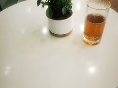 -上海宝宁宝马4S店