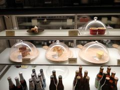 -元生咖啡(陶溪川店)