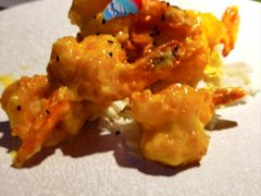 -荷塘秋月·本帮江浙菜(国权路店)