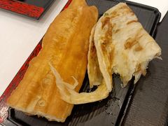 -永和大王(解放东路店)