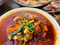 -三生小馆(亭知路店)